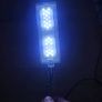 Aquarium Nano Light Image 7