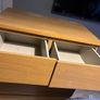 chest of drawers Image 4