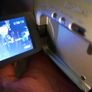 Sony Digital HandyCam DCR-HC22E MiniDV Camcorder Video Camera NTSC Japan silver Image 2