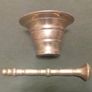 Brass Bundle Image 3