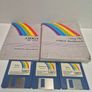 Commodore Amiga 500 Plus (A500+) Bundle SERVICED & Tested (Sensible Soccer Boxed) And Lemmings. Image 10