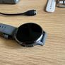 Garmin Venu 3S 41mm plus Box plus 3 Straps Excellent Condition Image 4