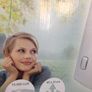 Therapy Day Light Lamp 10,000 Lux Image 2
