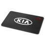Kia Car Non Slip Pad Dashboard Mat Image 5
