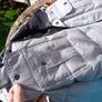 gents jacket Image 6