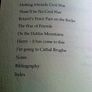Harry Boland a biography Ireland Irish history Independence IRA Image 4