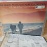 Lp Vinyl Records Image 9