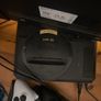 Sega Megadrive Image 2