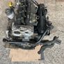 Engine (Fiat/Opel 1.3) Image 3
