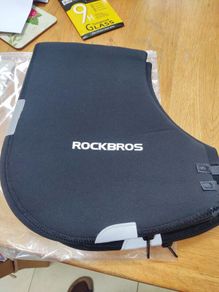 hand warmers for bicycle