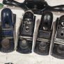 block planes Image 6