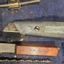 brace and bit set Image 9