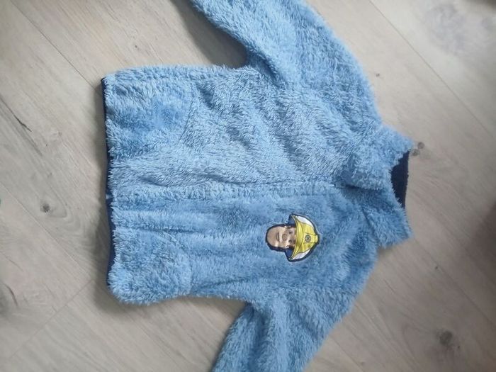 Boys Clothes bundle aged 2-3 years
