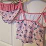 Clothes for girl size 7-8 years Image 4