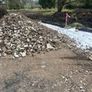 Crushed Concrete/6F2 Image 6