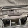 Peak Design 13L Everyday Messenger Bag v2 (Ash) Image 7