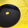 Disc 2 only  Final fantasy VIII 8 PlayStation1 ps1 PlayStation2 ps2 games Original Image 7