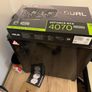 Rtx 4070 super Image 2