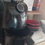 airfryer Image 2
