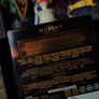 The Mummy: Trilogy ! Steelbook ! 3 Discs ! 2008 ! Image 3
