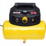 Portable Compressor DIY Image 3