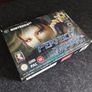 Perfect Dark N64 Nintendo 64 Image 5