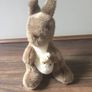 Selection of Soft Toys - MOST BRAND NEW Image 7