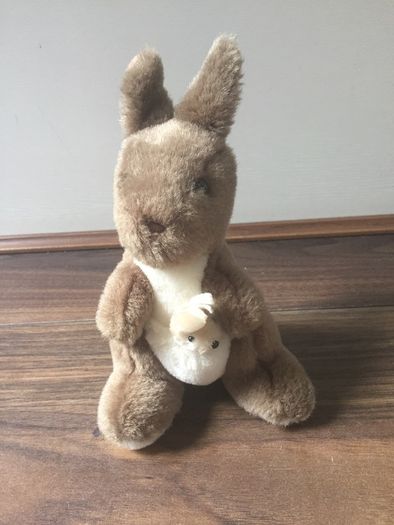 Selection of Soft Toys - MOST BRAND NEW