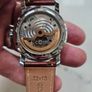 Frederique Constant Image 7