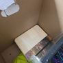 Fish Tank Image 6