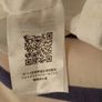 Dsquared2 Icon T-shirt Image 7