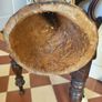 Dholak & Djembe Drums Image 5