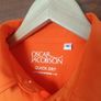 golf shirt Image 2