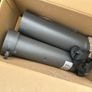 Flymo PowerVac 3000 Leaf Blower Image 3