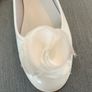communion shoes Image 2