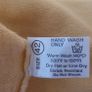 Jumper. Big Clearout, Make An Offer Image 3