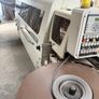 Edgebander Scm Olimpic k203 Image 4