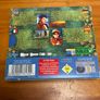 Shenmue II (2) Sega Dreamcast All Discs Mint Condition PAL Image 8