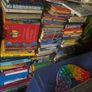 Children books Image 3