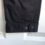 Armani Exchange 3/4 length trousers - sz 10 Image 6