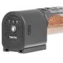 Kruger Meier AquaBrillo 90ml - automatic feeder Image 4