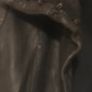 Leather Jacket Image 2