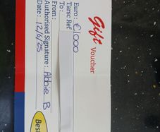 Best4travel voucher