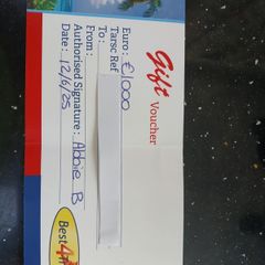 Best4travel voucher