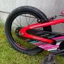 Girls 16" Bike Image 5