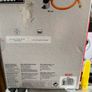 WEBER adaptor kit Image 3