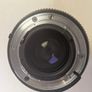 Nikon 35-70mm F/2.8 Af-d. Rare Haze-free Copy. Pro Glass Image 3