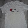 x6 Bundle - Mens Mixture Bundle - Size - Small - Open To Offers!! Image 8