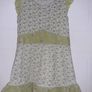 girls top from next Image 8