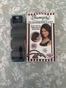 Hair Accessories